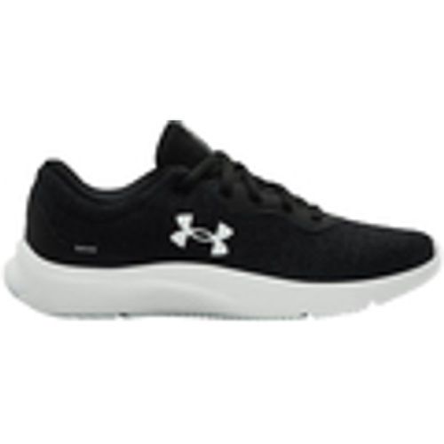 Scarpe Under Armour Mojo 2 - Under Armour - Modalova