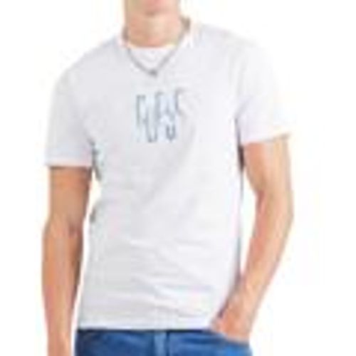 T-shirt & Polo Guess G-M4BI33J1314 - Guess - Modalova