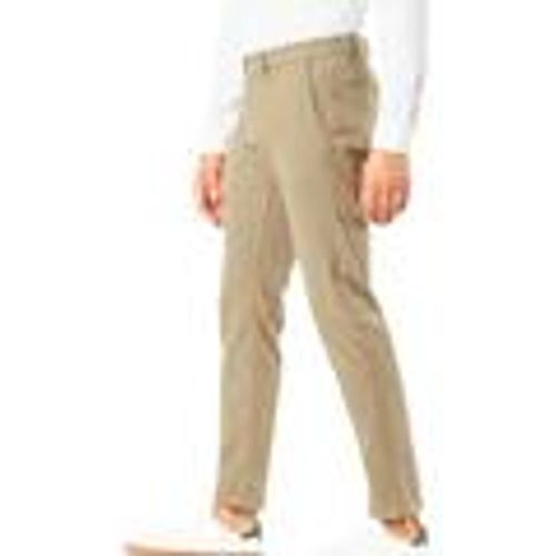 Pantaloni Dockers 59407-0010 - Dockers - Modalova