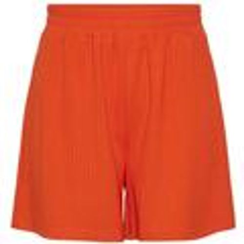 Shorts Pieces 17132908 - Pieces - Modalova