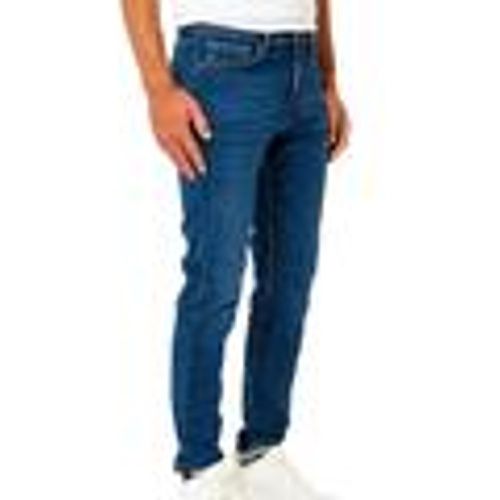 Jeans Slim Kaporal DARKKH23M7J - Kaporal - Modalova