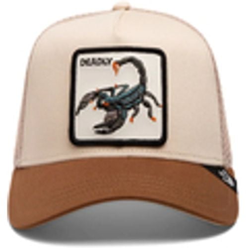 Cappelli The Deadliest Scorpion - Goorin Bros - Modalova