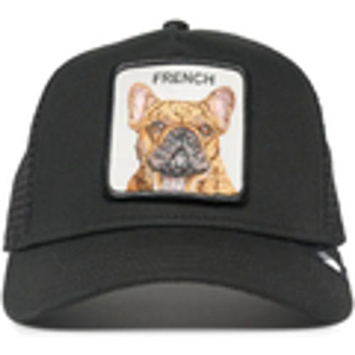 Cappelli The French Frenchie - Goorin Bros - Modalova