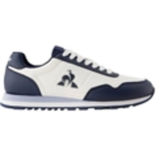 Sneakers Le Coq Sportif ASTRA_2 - Le Coq Sportif - Modalova