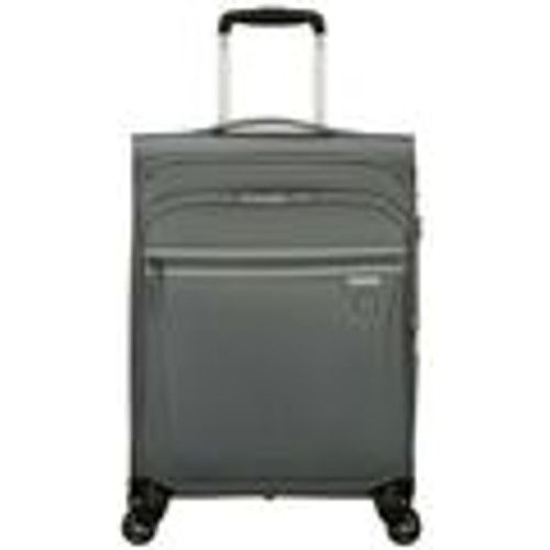 Valigia morbida AEROSPIN 153536 - American Tourister - Modalova