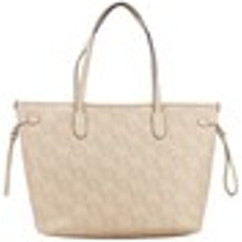 Borsa Karl Lagerfeld 35933 - Karl Lagerfeld - Modalova