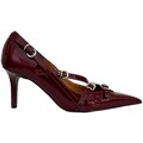 Scarpe Divine Follie 1622-63 - Divine Follie - Modalova