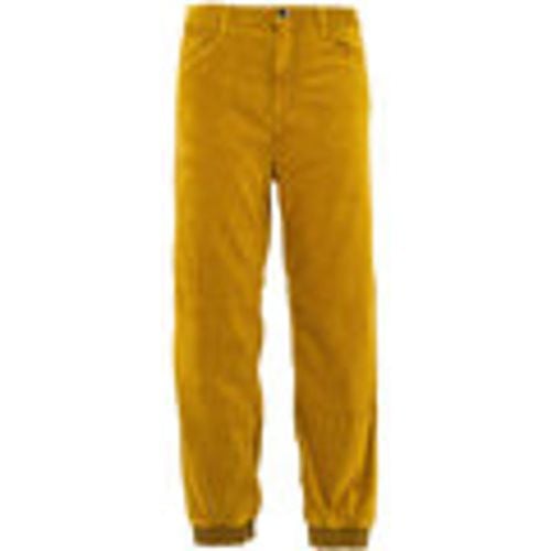 Pantaloni Pinko 1J10S0.Y6FL_17 - pinko - Modalova