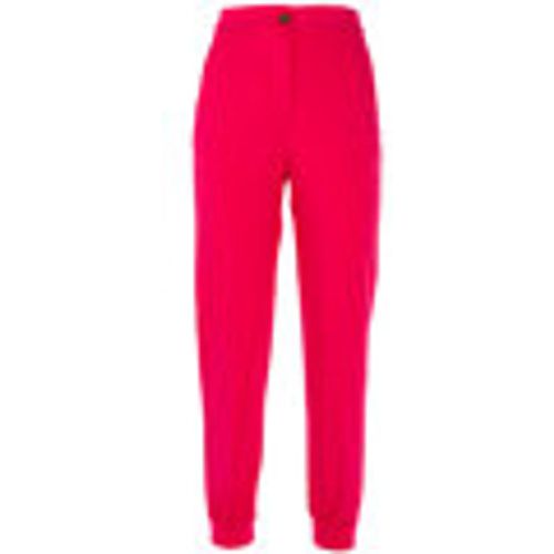 Pantaloni Pinko 1G188T1739_17 - pinko - Modalova