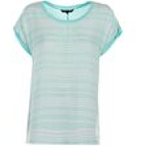 T-shirt RM27668111_14 - Tommy Hilfiger - Modalova