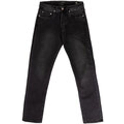 Jeans M121B304BRIANBLACK_231 - Liu Jo - Modalova