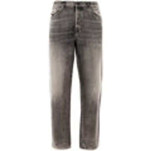 Jeans Diesel A02219-069SV_132 - Diesel - Modalova