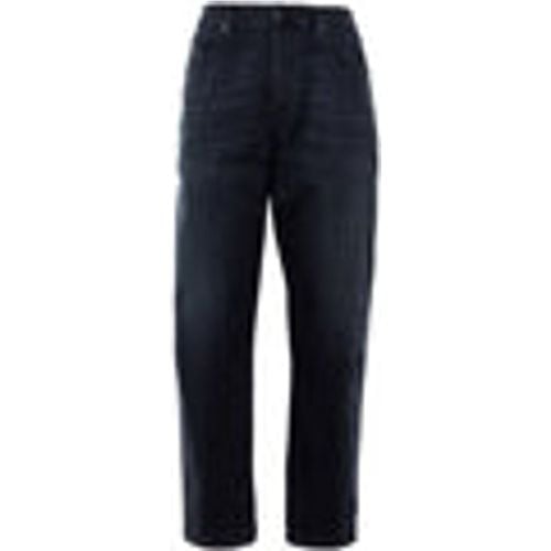 Jeans Diesel A01704-0699P_132 - Diesel - Modalova