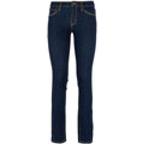 Jeans Slim Sun68 D29201_18 - Sun68 - Modalova