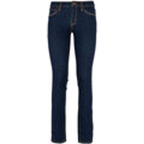 Jeans Sun68 D29201_18 - Sun68 - Modalova