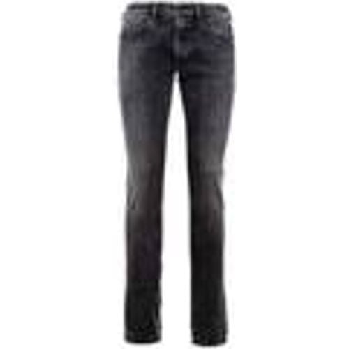 Jeans Diesel 00SWJG-09A17_132 - Diesel - Modalova