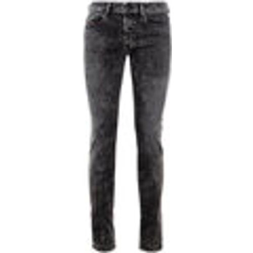 Jeans Slim Diesel 00SWJF-09A17_132 - Diesel - Modalova