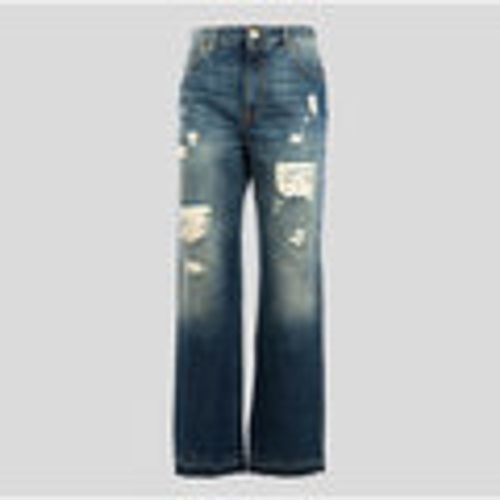 Jeans Pinko 1J10Z6A05X_17 - pinko - Modalova