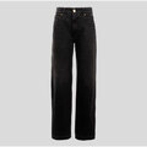 Jeans Pinko 1J112AA09H_17 - pinko - Modalova