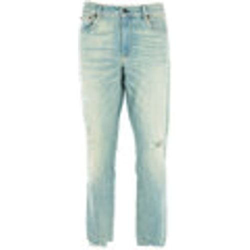 Jeans 211742310001_320 - Ralph Lauren - Modalova