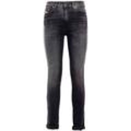 Jeans Slim Diesel A00714-09A88_132 - Diesel - Modalova