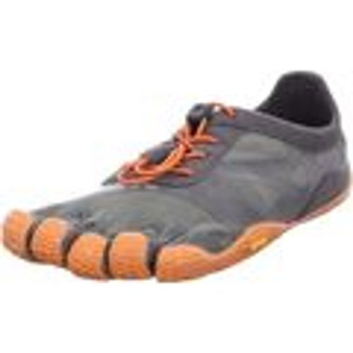 Scarpe 21M0701_1266 - Vibram Fivefingers - Modalova