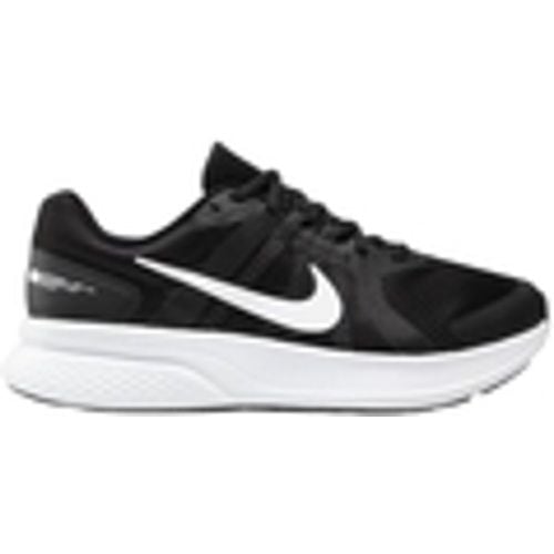 Sneakers RUN SWIFT 2 MEN S ROAD - Nike - Modalova