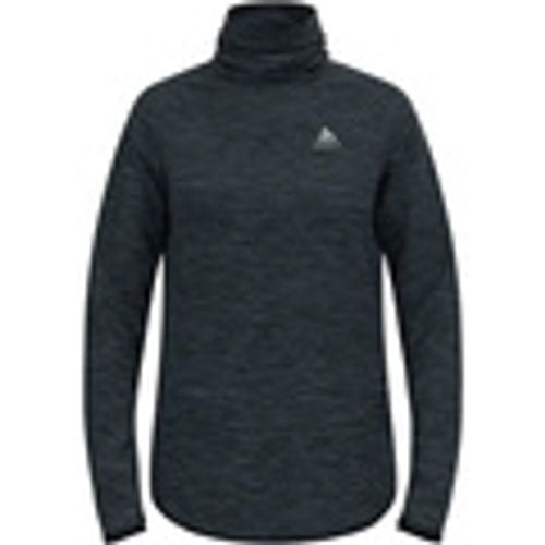 Maglione MID LAYER RUN ESSENTIAL THERMAL - Odlo - Modalova