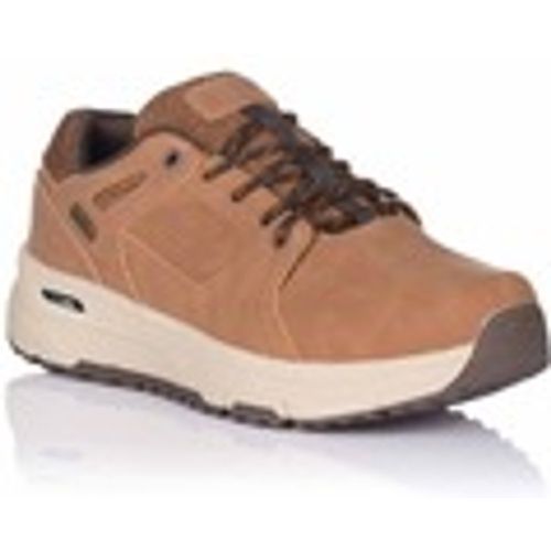 Sneakers Joma CBANYW2434 - Joma - Modalova