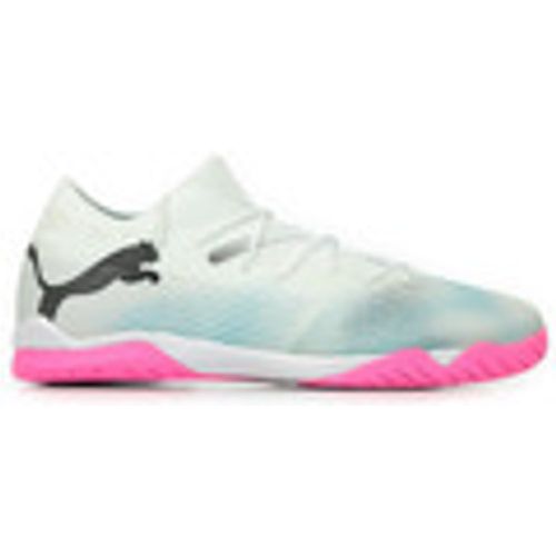 Scarpe da calcio Future 7 Match It - Puma - Modalova