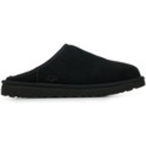 Sandali UGG M Classic Slip On - Ugg - Modalova