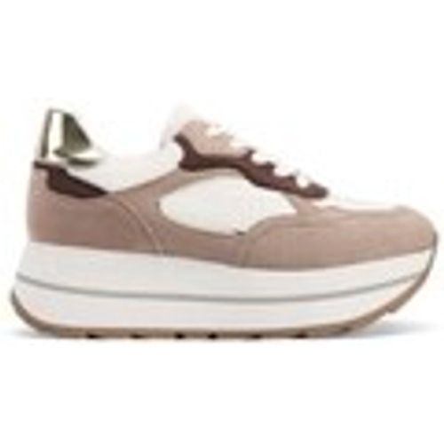 Sneakers basse Queen Helena X31-31 - Queen Helena - Modalova