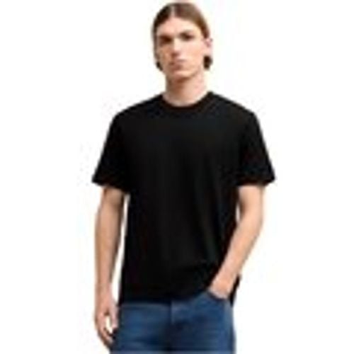 T-shirt & Polo UTS003 724 - Ami Paris - Modalova