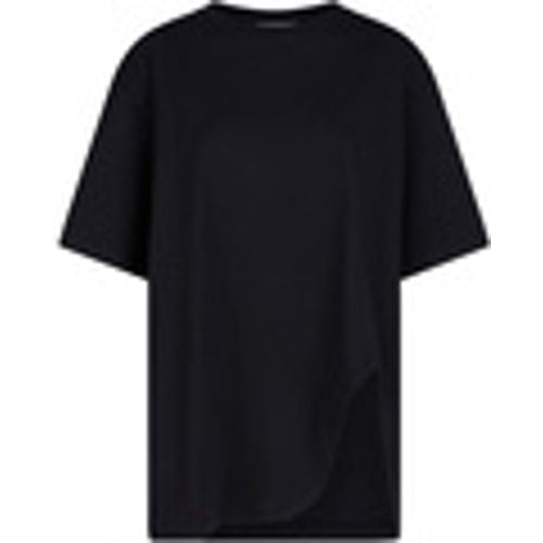 T-shirt The Attico T-Shirt - The Attico - Modalova