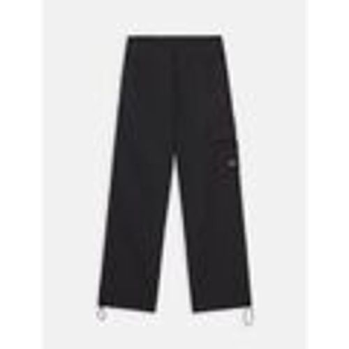 Pantaloni JACKSON CARGO PANT - DK0A4YLXBLK-BLACK - Dickies - Modalova