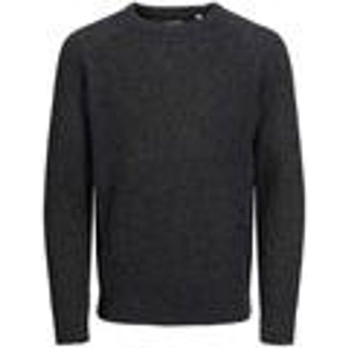 Maglione Jack & Jones - jack & jones - Modalova