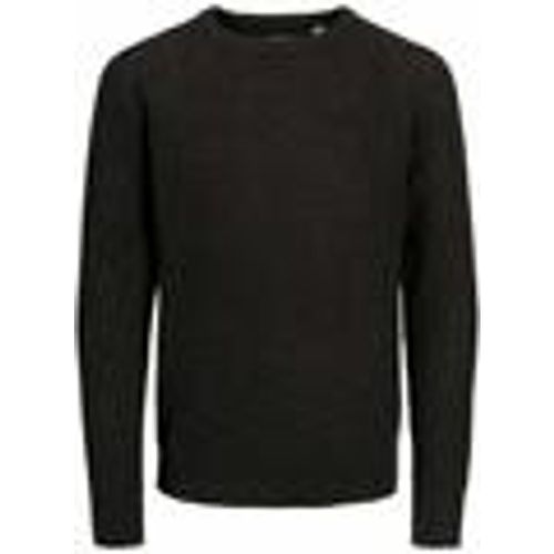 Maglione Jack & Jones - jack & jones - Modalova