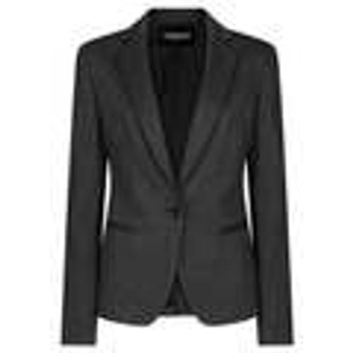 Giacca Dondup Blazer - Dondup - Modalova