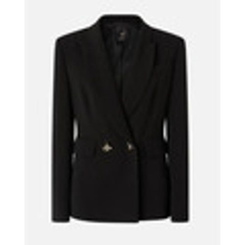 Giacca Pinko Blazer - pinko - Modalova