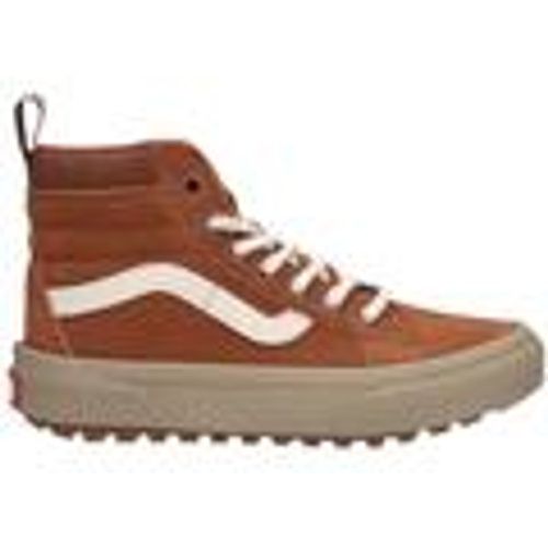 Sneakers basse Vans - Vans - Modalova