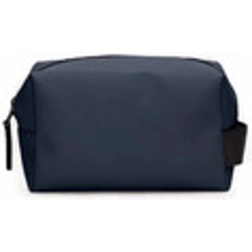 Borsa Rains Pochette - Rains - Modalova