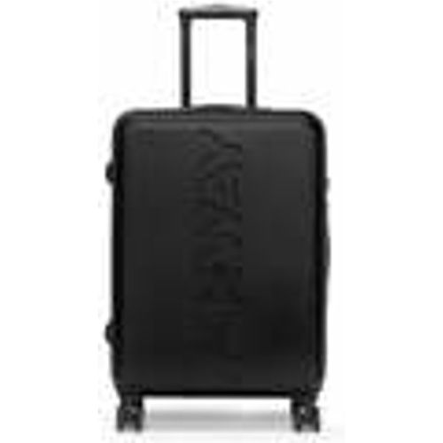 Borsa K-Way Valigia - K-way - Modalova