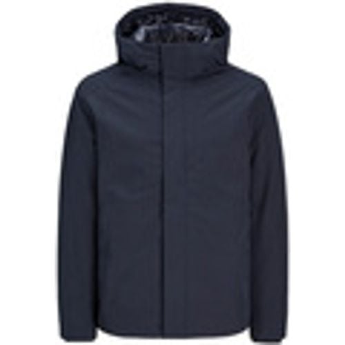 Giubbotto - Giubbotto 12258405 JJEKEEN - jack & jones - Modalova