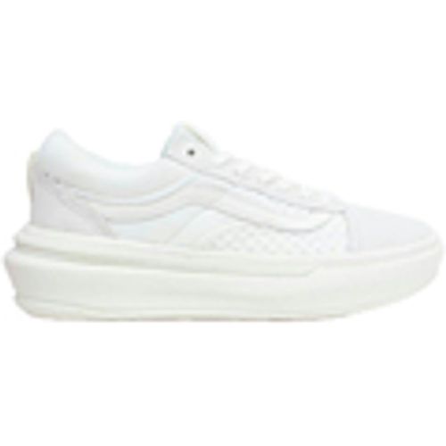 Sneakers Old Skool Overt Plus Cc - Vans - Modalova