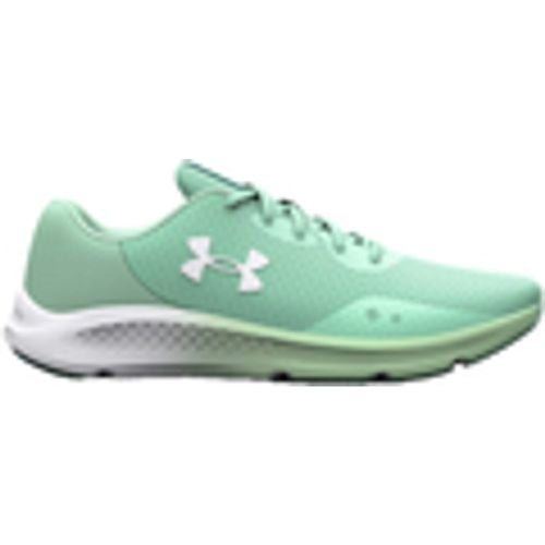 Scarpe Charged Pursuit 3 - Under Armour - Modalova