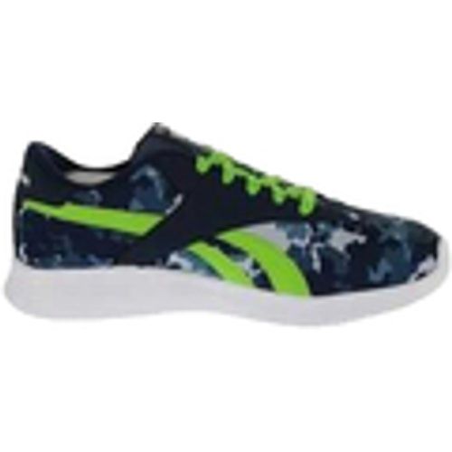 Sneakers Reebok Sport Royal Ec Rid - Reebok Sport - Modalova