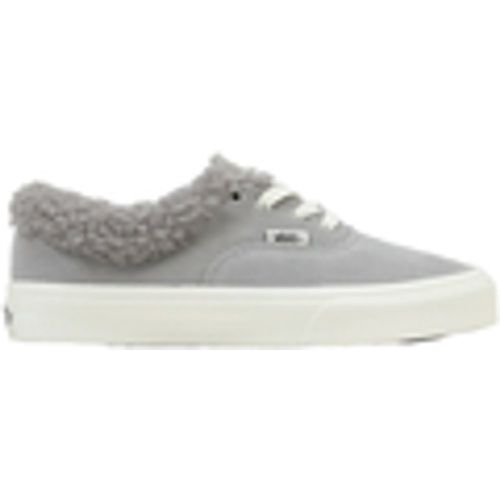 Sneakers Vans Authentic Sherpa - Vans - Modalova