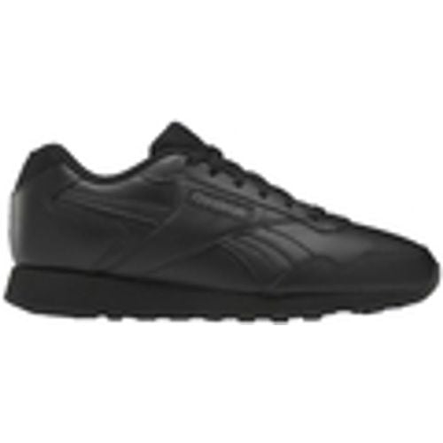 Sneakers Reebok Sport Glide - Reebok Sport - Modalova