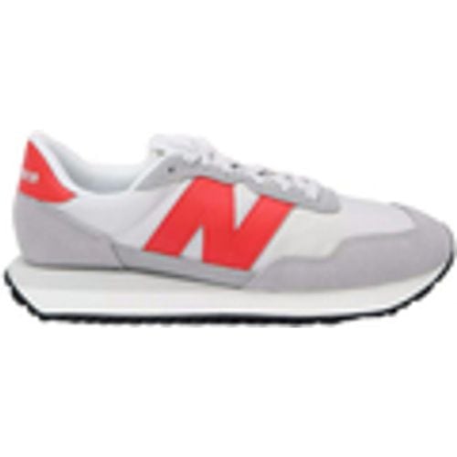 Sneakers New Balance 237 - New Balance - Modalova