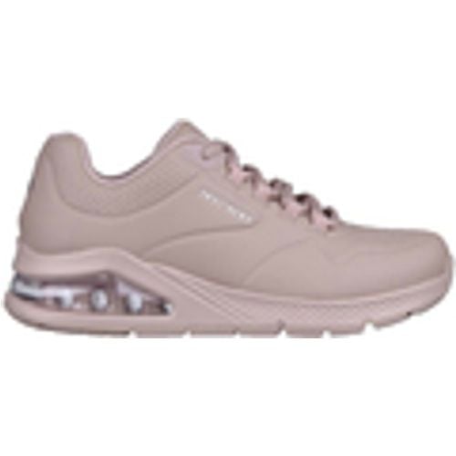 Sneakers Uno 2 - Air Around You - Skechers - Modalova